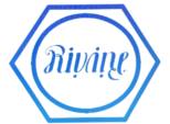 Rivine Industries